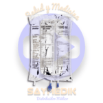 OLICLINOMEL N4 550 BAXTER DISTRIBUIDOR BAXTER EN MEXICO, SAYMEDIK