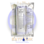 OLIMEL N7 960E DISTRIBUIDOR BAXTER EN MEXICO, SAYMEDIK