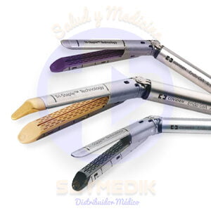 CARGA DE GRAPAS ENDO GUÍA TRI-STAPLE DISTRIBUIDOR COVIDIEN EN MEXICO, SAYMEDIK