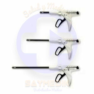 ENGRAPADORA ENDO GIA UNIVERSAL ULTRA DISTRIBUIDOR COVIDIEN EN MEXICO, SAYMEDIK