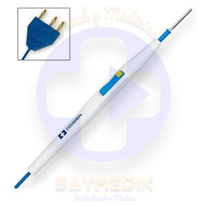 LÁPIZ PARA ELECTROCIRUGÍA DISTRIBUIDOR COVIDIEN EN MEXICO, SAYMEDIK