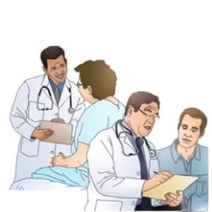 PUEDO REALIZAR MIS ACTIVIDADES COTIDIANAS CON UNA TRAQUEOSTOMIA