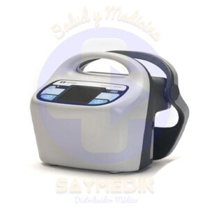 COMPRESOR ANTIEMBOLICO SCD 700 DISTRIBUIDOR COVIDIEN EN MEXICO, SAYMEDIK