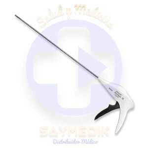 ENGRAPADORA DE FIJACIÓN PRO TACK DISTRIBUIDOR COVIDIEN EN MEXICO, SAYMEDIK