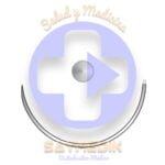 SUTURAS CATGUT SIMPLE ATRAMAT DISTRIBUIDOR ATRAMAT EN MEXICO, SAYMEDIK